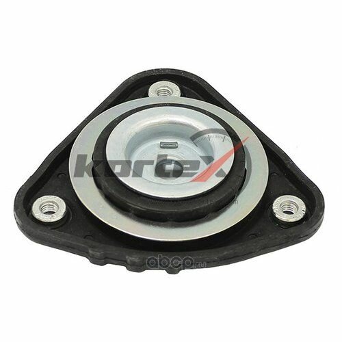 Опора амортизатора FORD KUGA 08- пер. KAC1032 Kortex KAC1032
