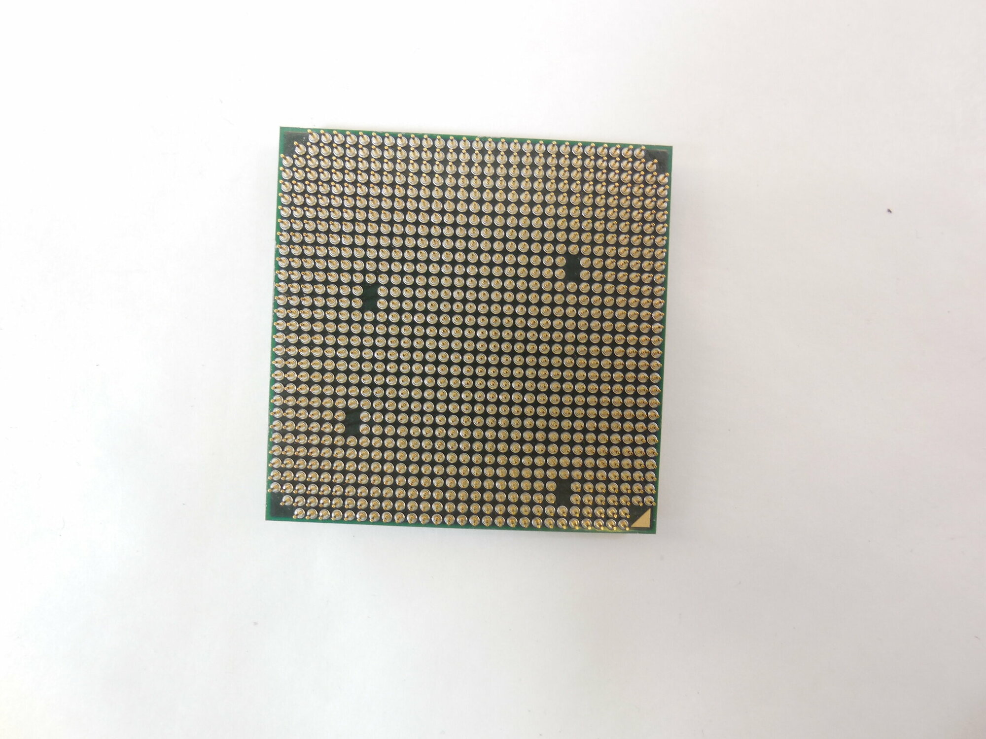 Процессор AMD FX-4100 Zambezi AM3+ 4 x 3600 МГц