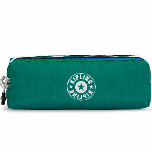 Пенал KI4105X66 Boran Medium Pen case *X66 Cool Green C