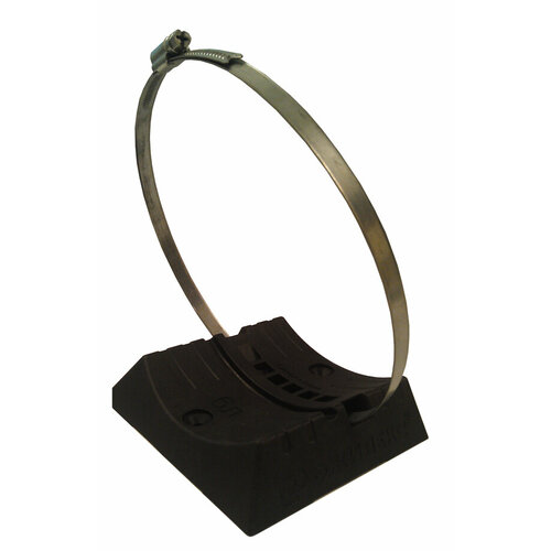 Кронштейн для расширительных баков Джилекс 14 л 850₽