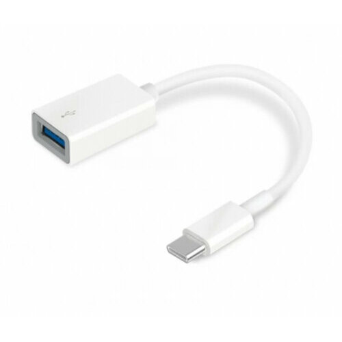 Адаптер TP LINK UC400 (UC400)