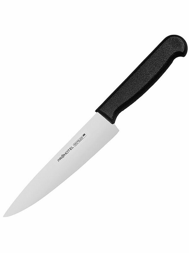 Нож универсальный, лезвие 27 см, Prohotel, 4071981