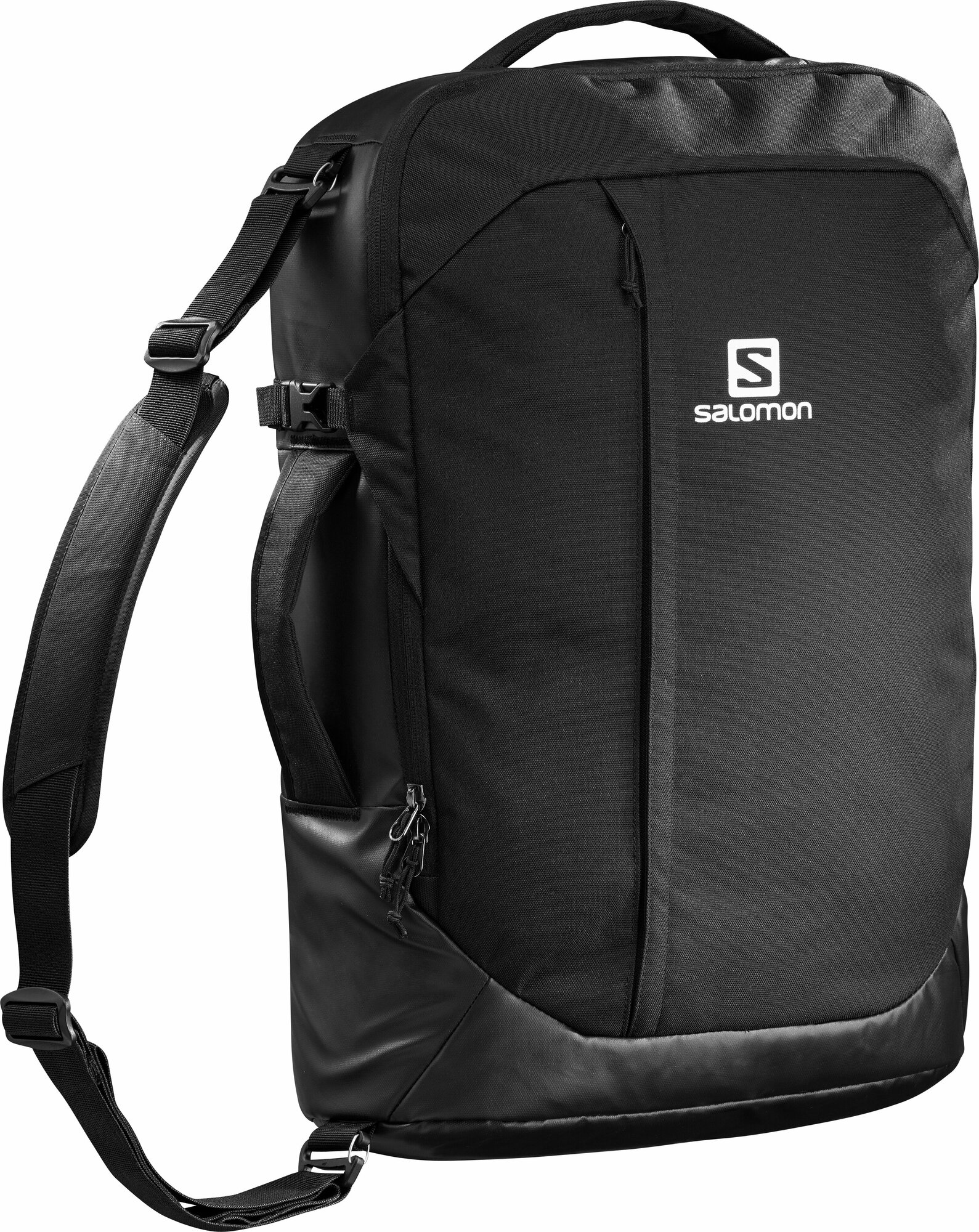 Сумка Salomon GEAR COMMUTER_NS