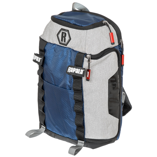 фото Rapala Art. CountDown Sling Back RBCDSB