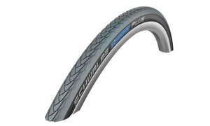 Schwalbe marathon plus clearance hs 440
