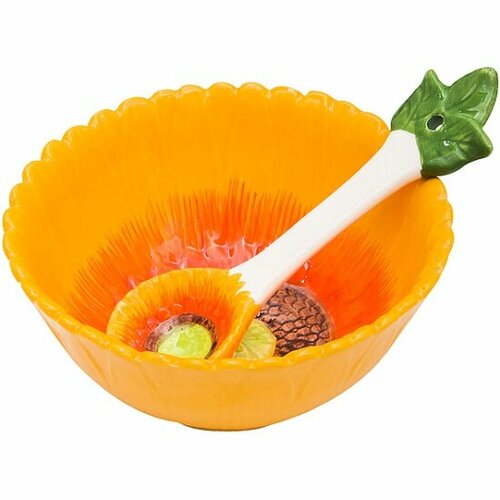 Салатница эврика подарки Эврика 