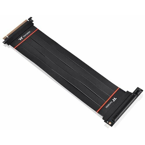 Райзер-кабель PCI-E x16 - PCI-E x16, Thermaltake (AC-058-CO1OTN-C2)