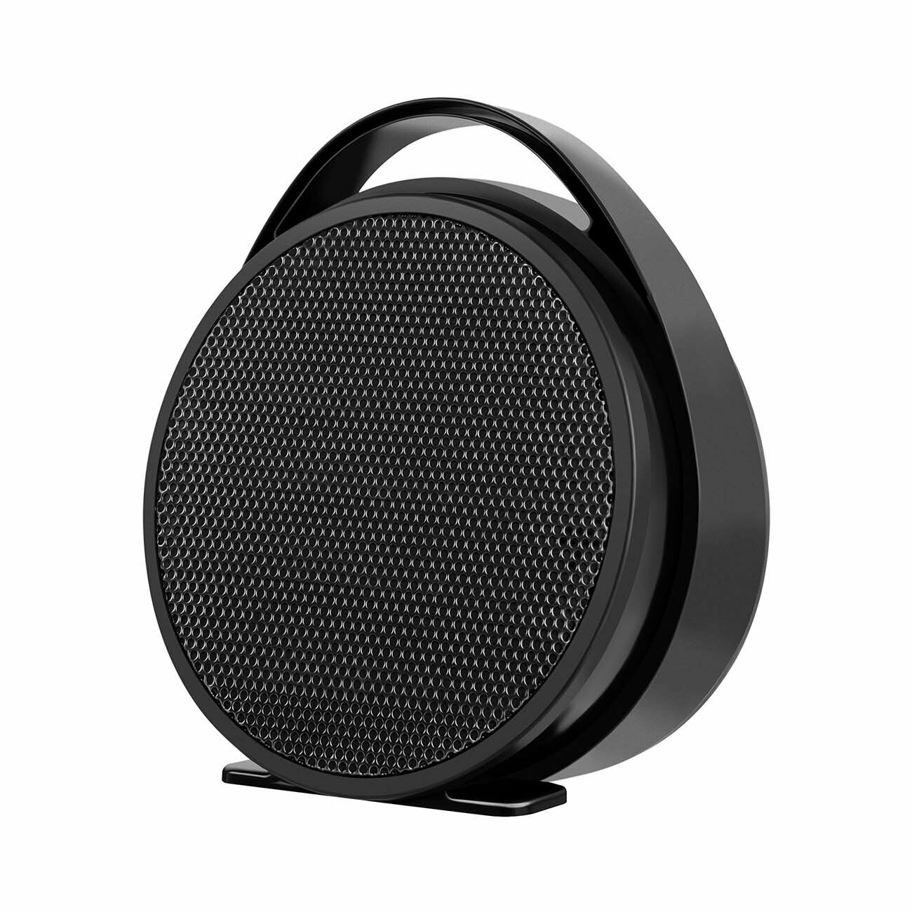 фото Тепловентилятор керамический Rombica myHome Ares PTC-001