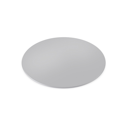 Вращающаяся на 360 градусов нескользящая подставка MyPads A159-814 для монитора ноутбука iMac Pro проектора для ЖК-телевизора алюминиевая 3398₽