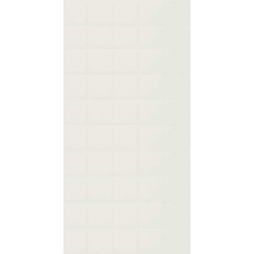 Плитка облицовочная Lavelly City Jungle Soft Mosaic белая 500х250х9 мм 13 шт1625 кв м 3210₽