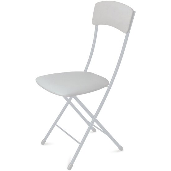 Стул Nika складной 
