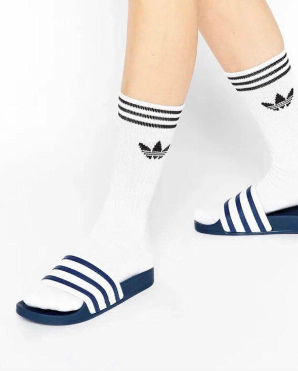 Носки adidas