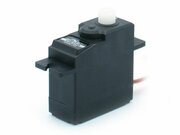 Сервомашинка аналоговая JX Servo 16г/3.0/0.11/6V Micro PS-1181HB