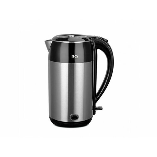 Чайник BQ KT2030SW 624000₽