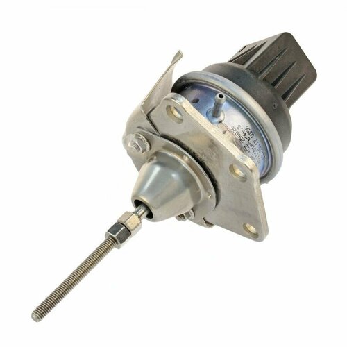 Актуатор турбокомпрессора VOLKSWAGEN POLO (6R, 6C CFWA), SKODA ROOMSTER Praktik (5J CFWA) (Фольцваген Поло, Шкода Румстер, Фабия Сеат Ибица)