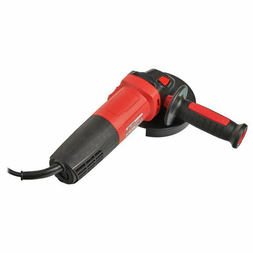 Угловая шлифовальная машина Felisatti УШМ-125900 FELISATTI УШМ-125900 489300₽