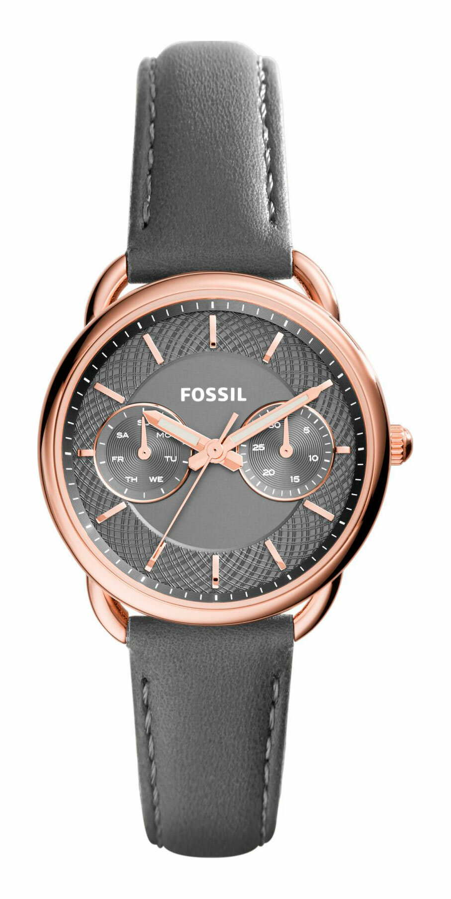 Наручные часы FOSSIL Tailor ES3913