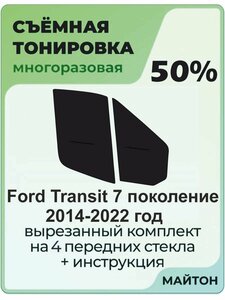 Основная фотография от вендора