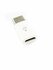 Переходник USB Type-C штекер - USB micro B гнездо.