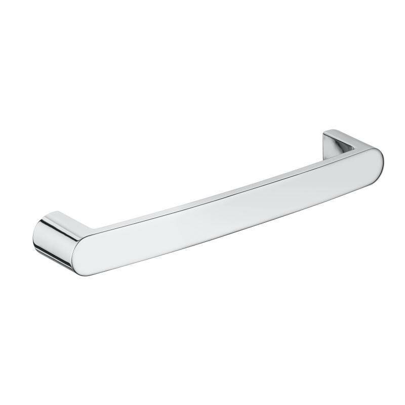 фото Поручень Keuco Elegance New 11607010000