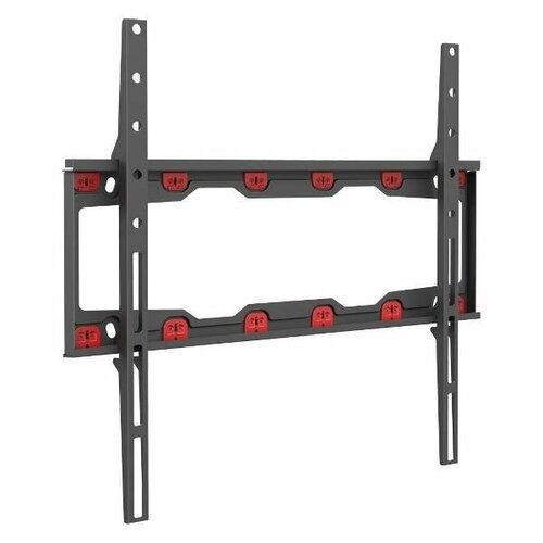 Кронштейн для ТВ фиксированный Barkan BK400F 3999₽