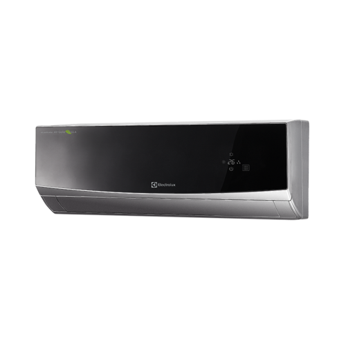 Сплит-система Electrolux EACS-07HG-B2/N3 комплект