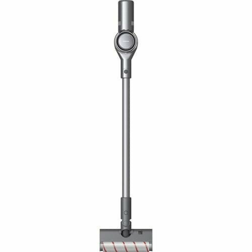 Пылесос DREAME V11 SE серый 3912000₽