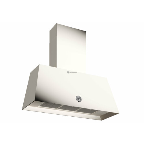 Bertazzoni Вытяжка настенная Bertazzoni KR110HER1ADC 7590000₽