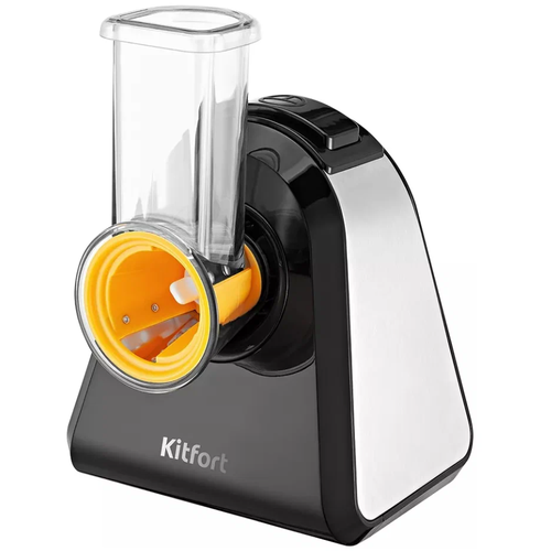 Измельчитель Kitfort KT-3047 917000₽