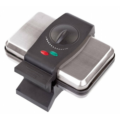 Вафельница Добрыня DO-2104 228000₽