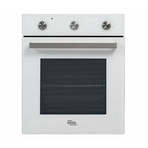 Духовой шкаф Oasis D-45MMW 2782500₽