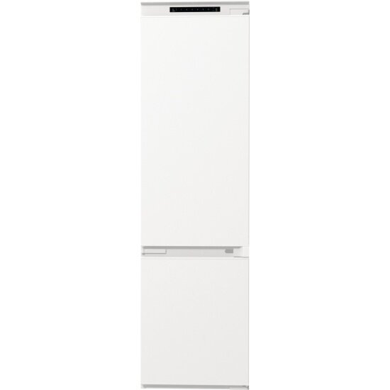 Холодильник Gorenje - фото №10