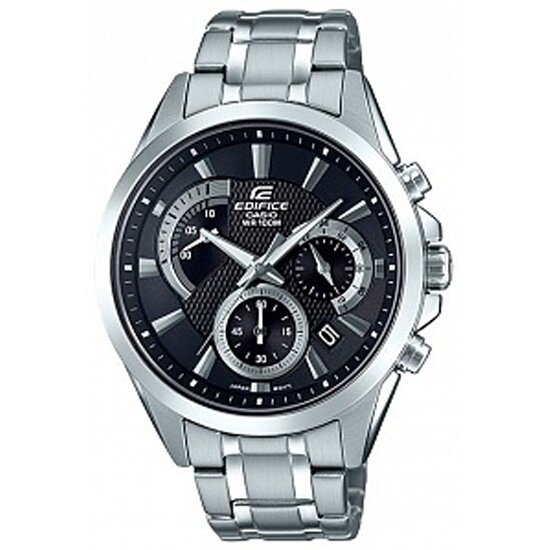 Наручные часы CASIO Edifice EFV-580D-1A