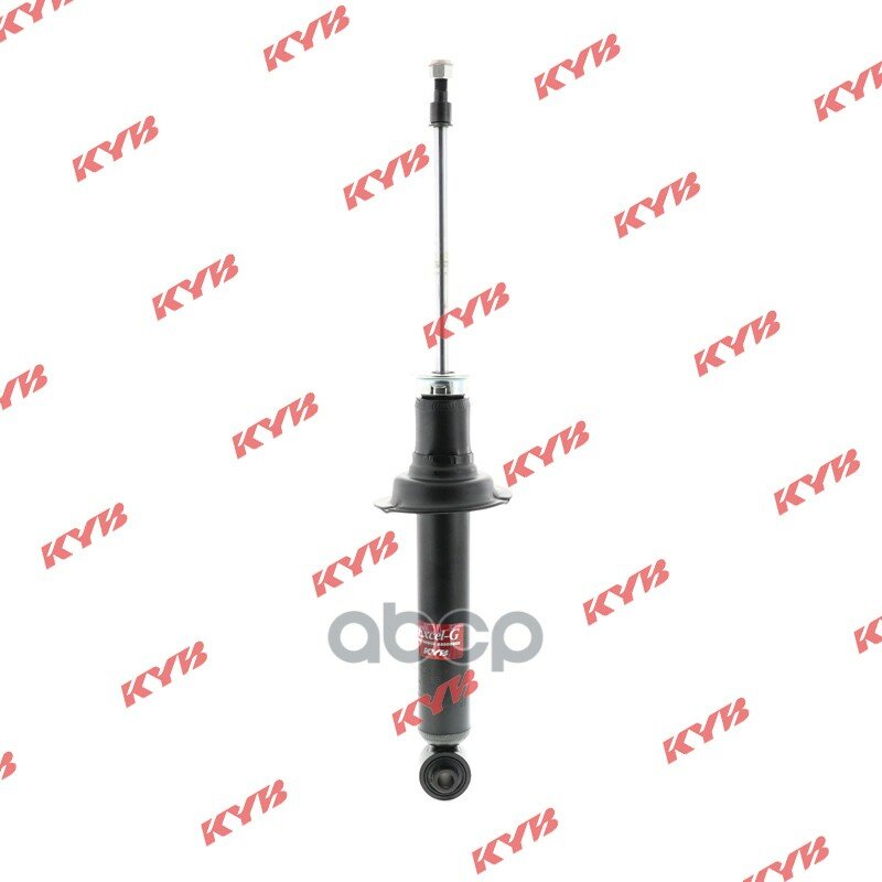Амортизатор подвески (серия Excel-G) KYB арт. 341111