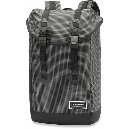 фото Рюкзак dakine trek ii 26l rincon