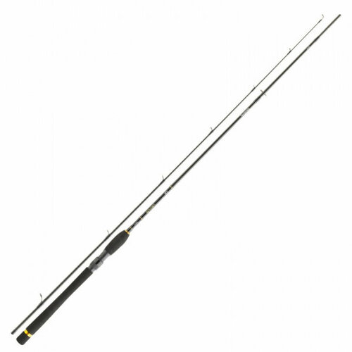 Спиннинг Daiwa LEGALIS SPIN, 2.4 м, 10-30 грамм