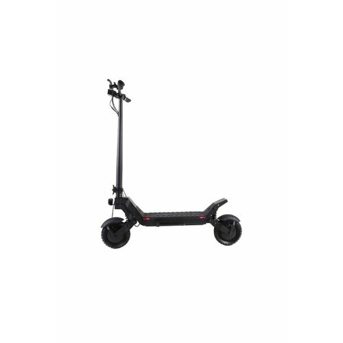 Электросамокат MIDWAY Air Pro