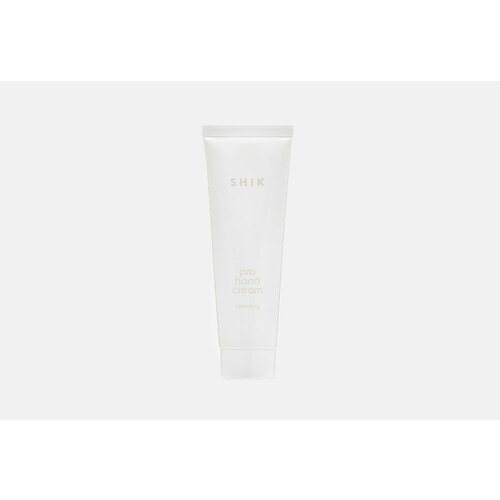Крем для рук увлажняющий pro hand cream hydrating 498₽