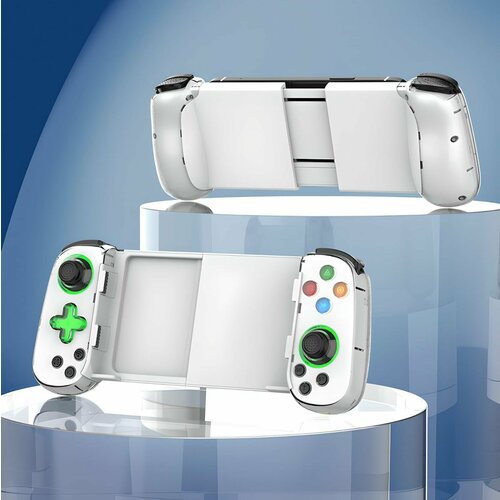 Геймпад для смартфона D7 274000₽