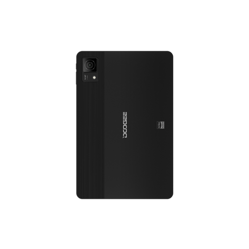 Планшет Doogee T30 Ultra 12256 Black 3378000₽