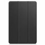 Умный чехол для Huawei MatePad Air/ DBY2-L09CK, 2023 года, черный