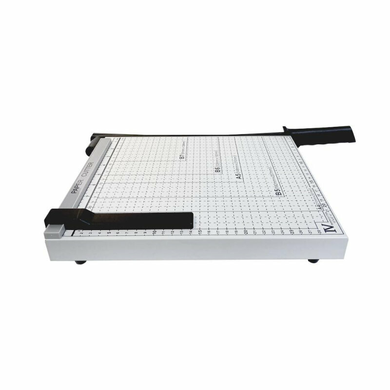 Резак Office Kit Cutter A4 (OKC000A4) — фото 13