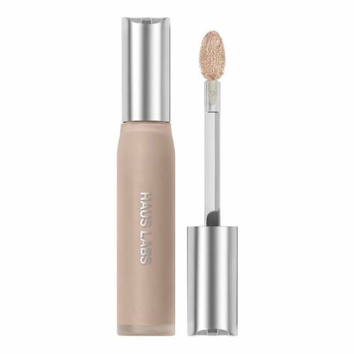 Увлажняющий консилер с ферментированной арникой Haus Labs Triclone Skin Tech 7 мл, 12 Light Rosy