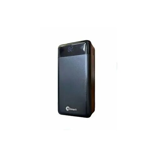 Внешний аккумулятор PowerBank MK-P30 30000 mAh 280000₽