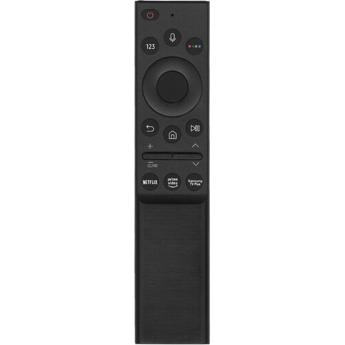 Пульт ДУ для SAMSUNG BN59-01363A voice пульт ду для смарт телевизора mypads samsung voice tv remote control bn59 01274a 01270a 01272a 01300c с голосовым управлением