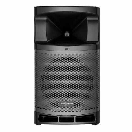 Активная акустическая система Audiocenter MA15