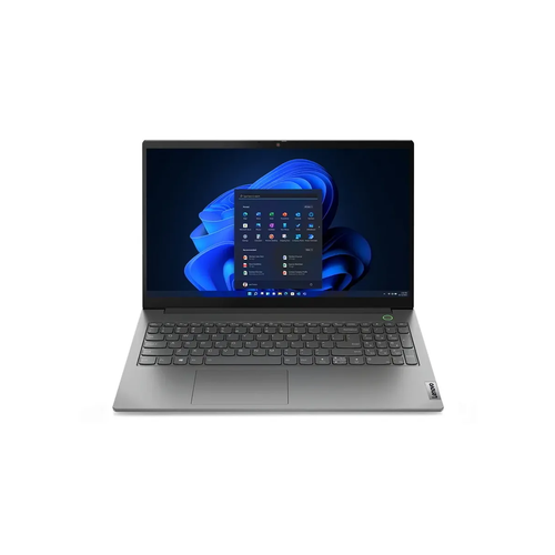 Ноутбук Lenovo ThinkBook 15 G4 IAP 156 i7-1260P 16 ГБ 1 ТБ Win 11H RU Раскладка EnRu 10500000₽