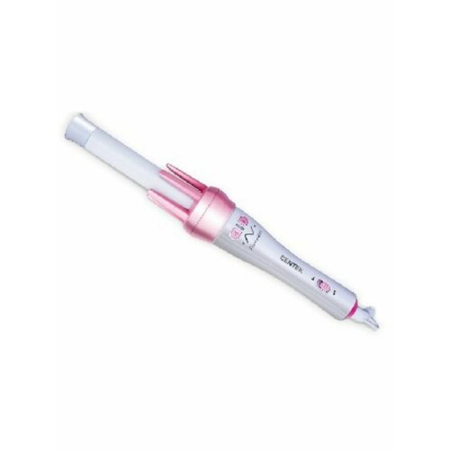 Мультистайлер CENTEK CT-2093 287900₽