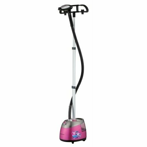 Отпариватель CENTEK CT-2379 1297700₽