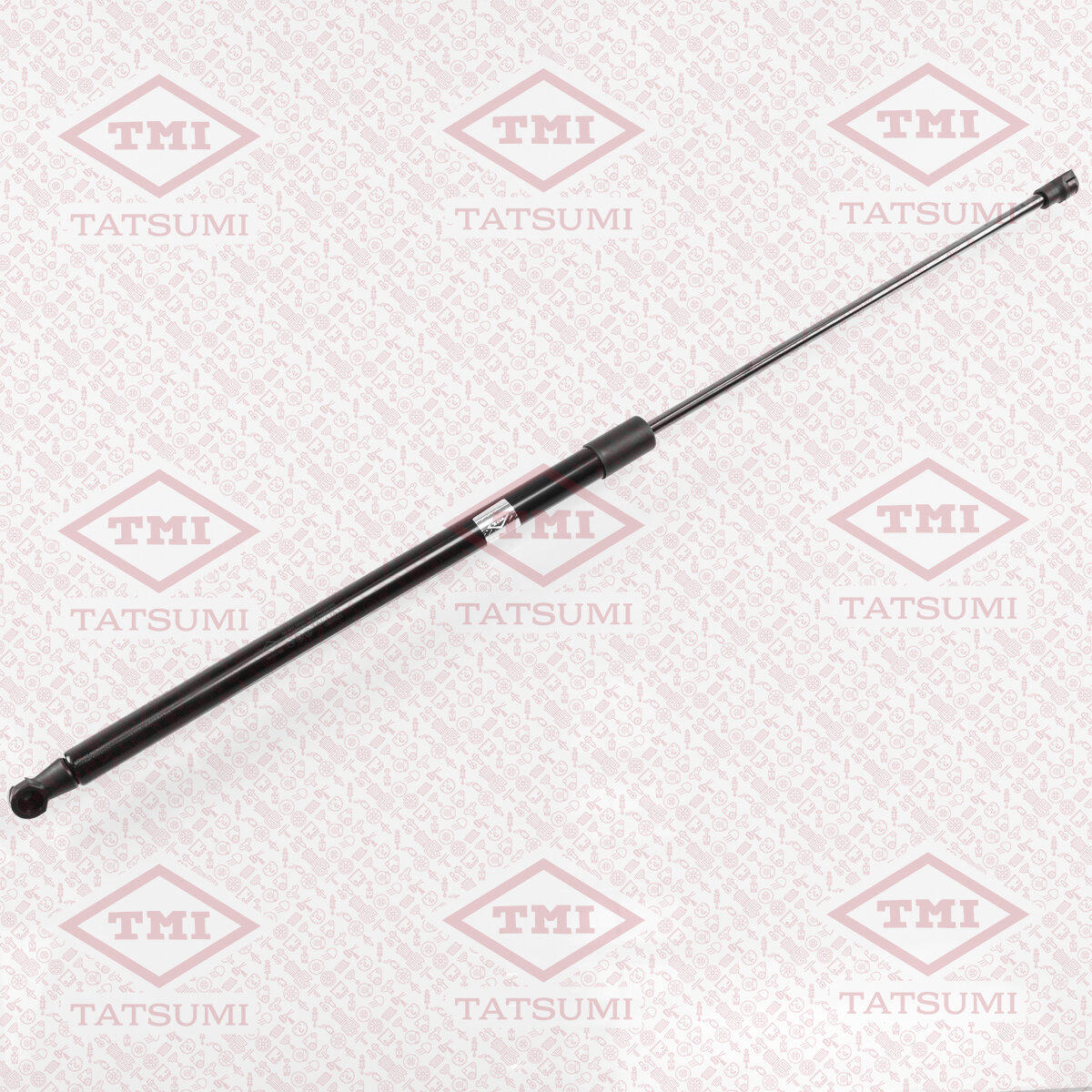 Амортизатор багажника TATSUMI TAF1182